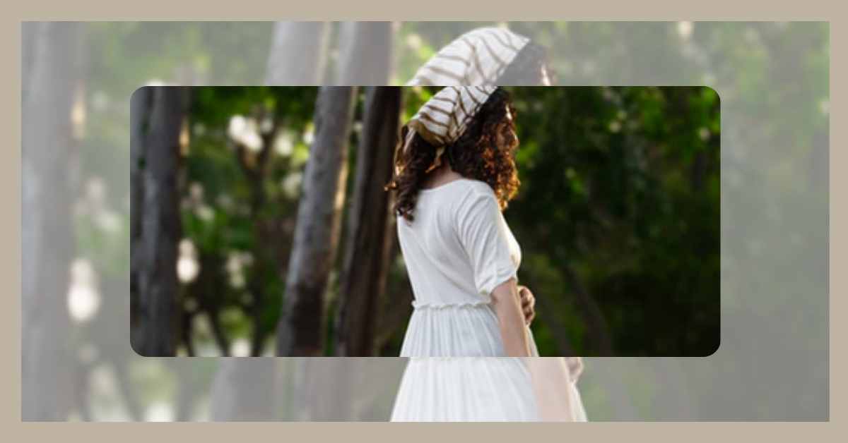 Difference between Organic Cotton Standard and GOTS