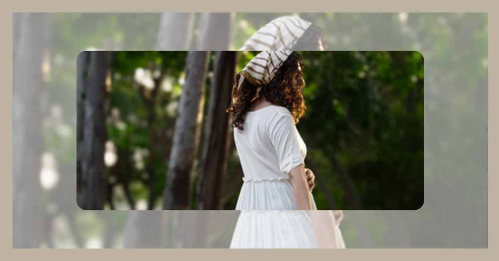 Difference between Organic Cotton Standard and GOTS