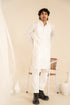 Aloe Vera Regular Fir Full Sleeves Kurta
